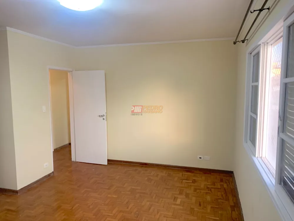 Sobrado, 3 quartos, 175 m² - Foto 41