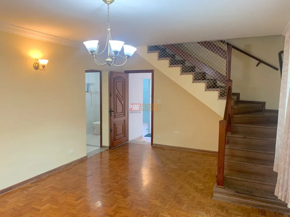 Sobrado, 3 quartos, 175 m² - Foto 8