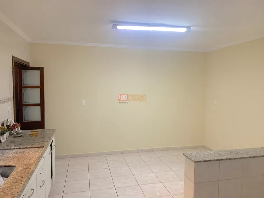 Sobrado, 3 quartos, 175 m² - Foto 15