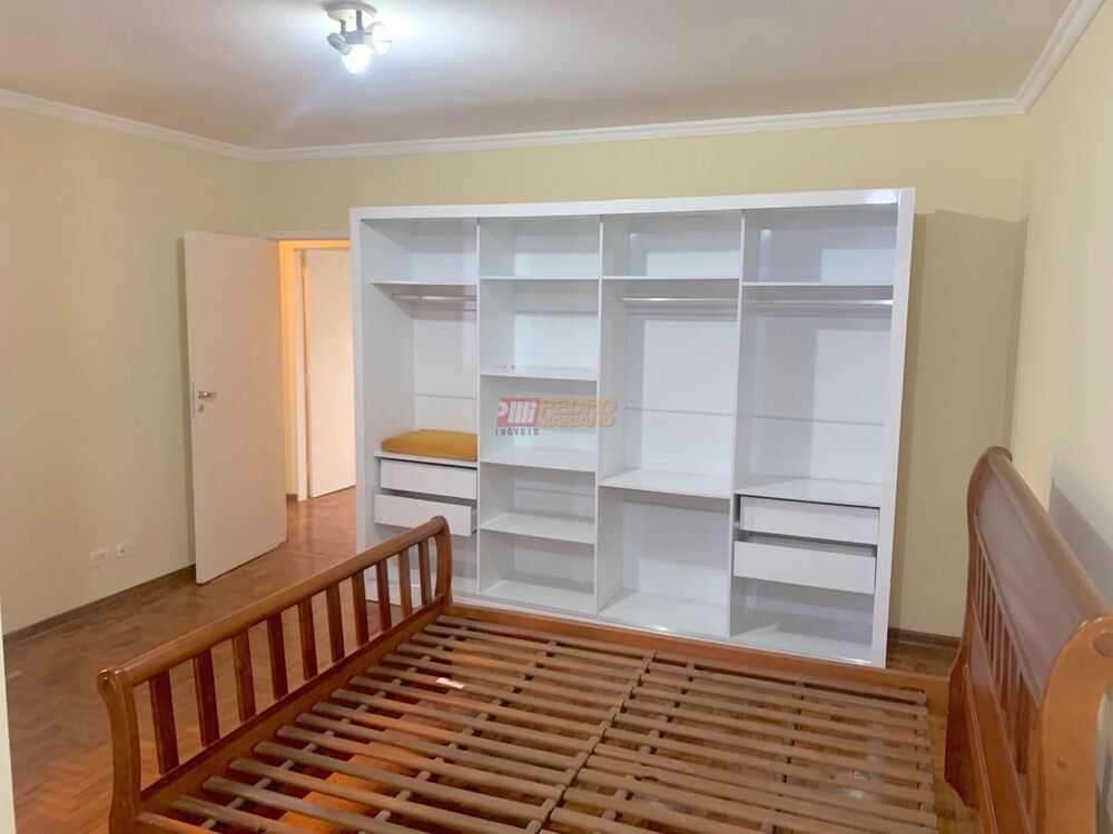 Sobrado, 3 quartos, 175 m² - Foto 22
