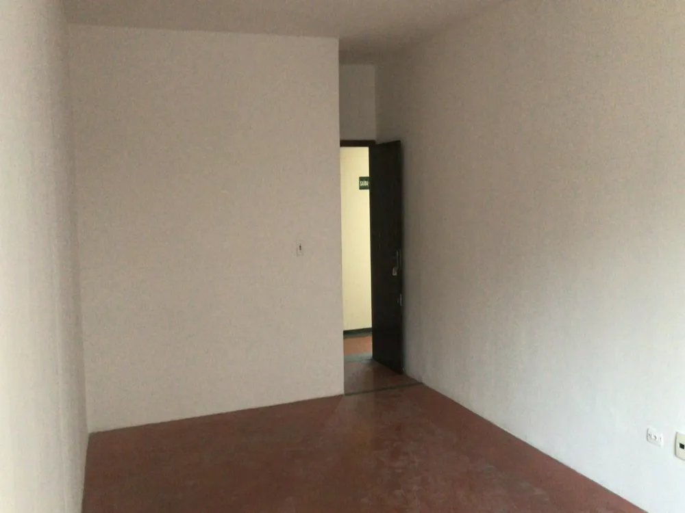 Sala-Conjunto, 31 m² - Foto 2
