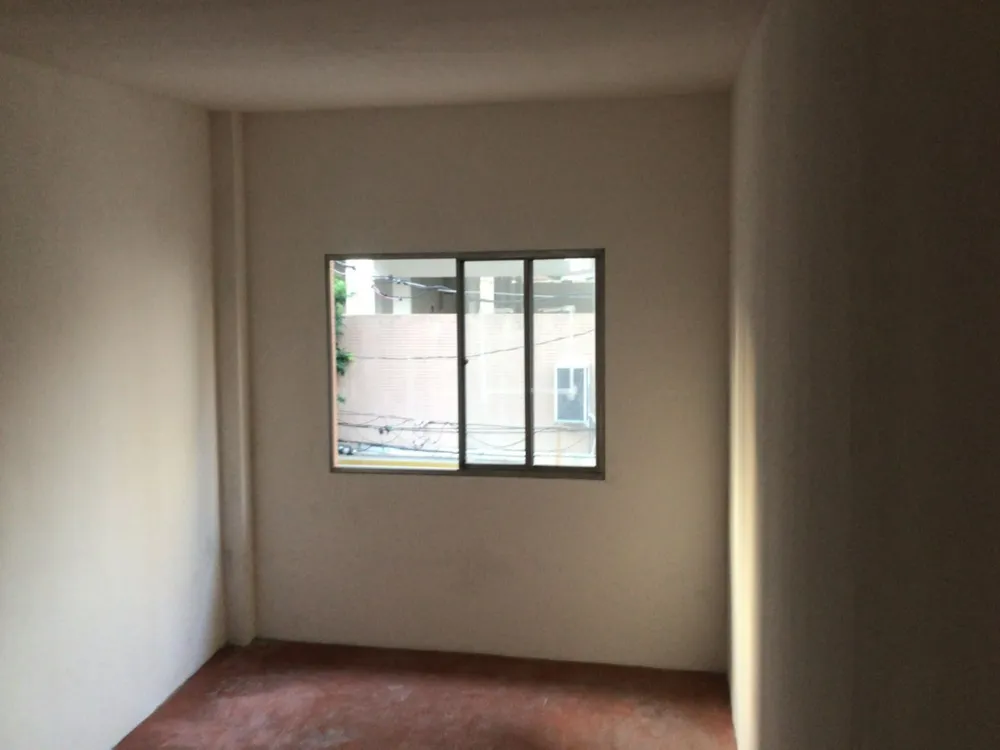 Sala-Conjunto, 31 m² - Foto 3