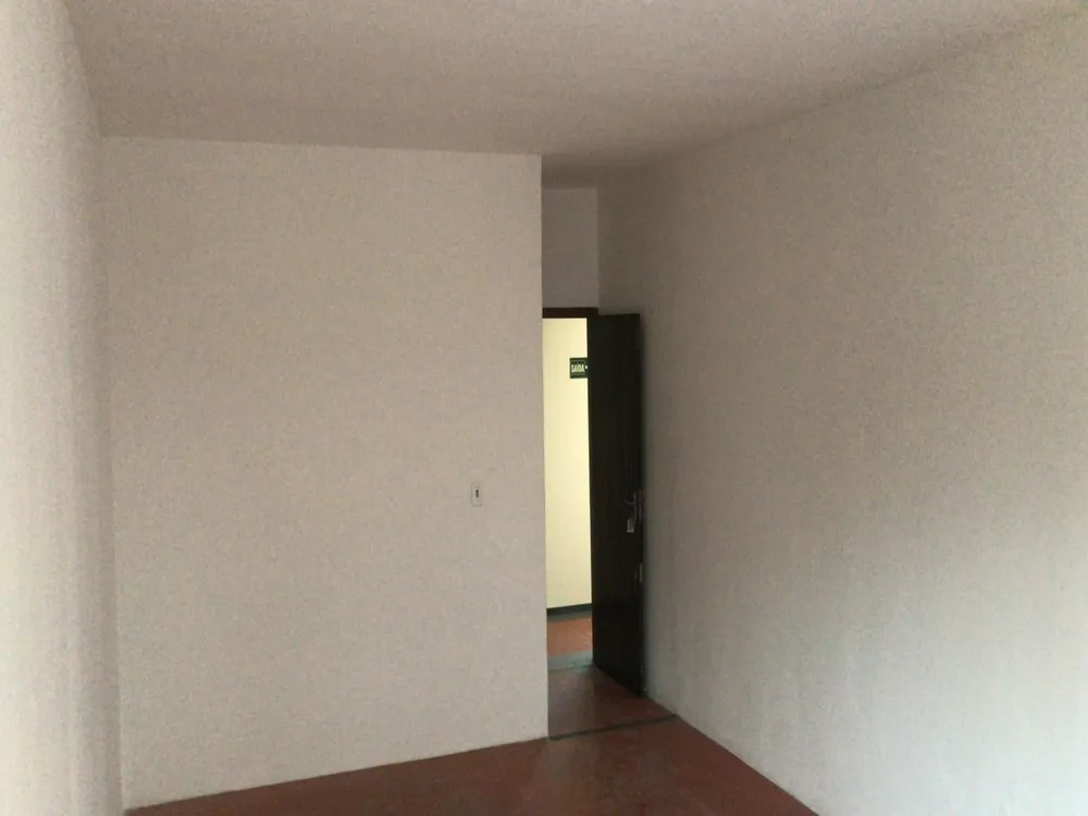 Sala-Conjunto, 31 m² - Foto 4