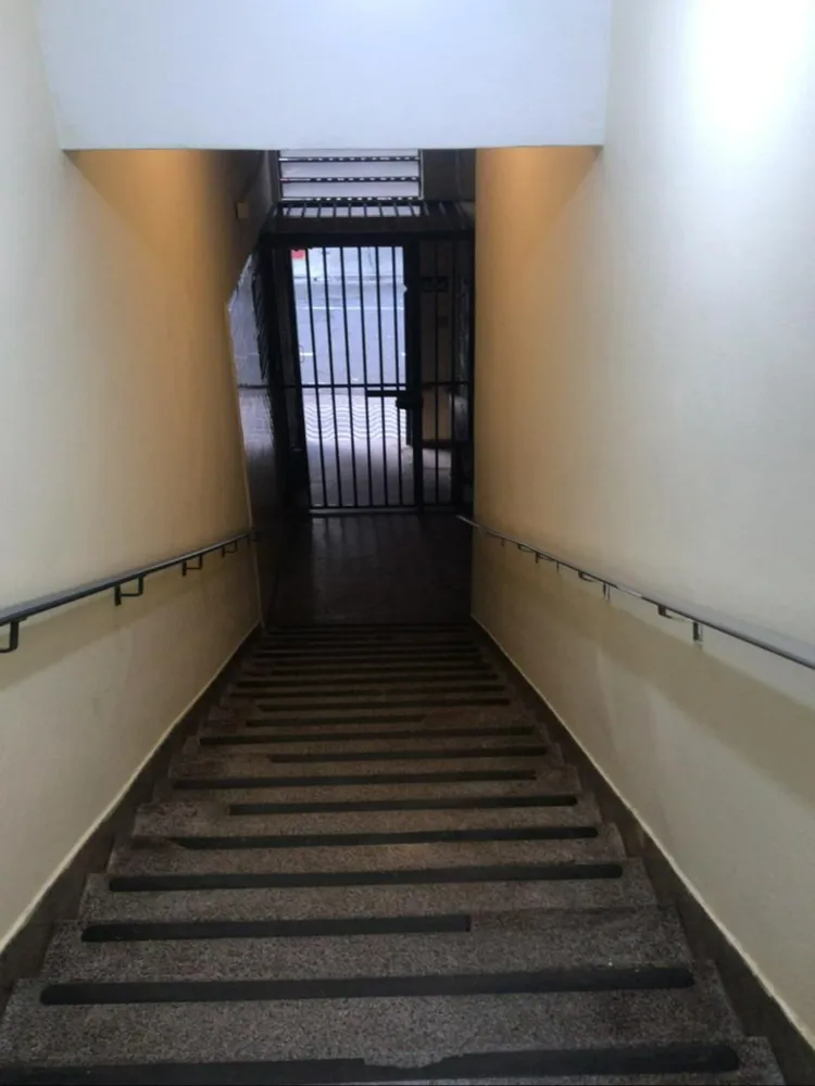 Sala-Conjunto, 31 m² - Foto 6