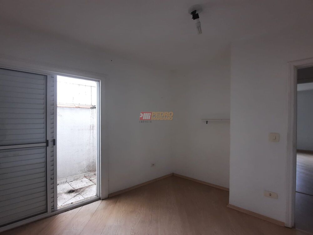 Sobrado, 3 quartos, 100 m² - Foto 6