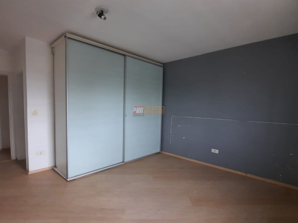 Sobrado, 3 quartos, 100 m² - Foto 7