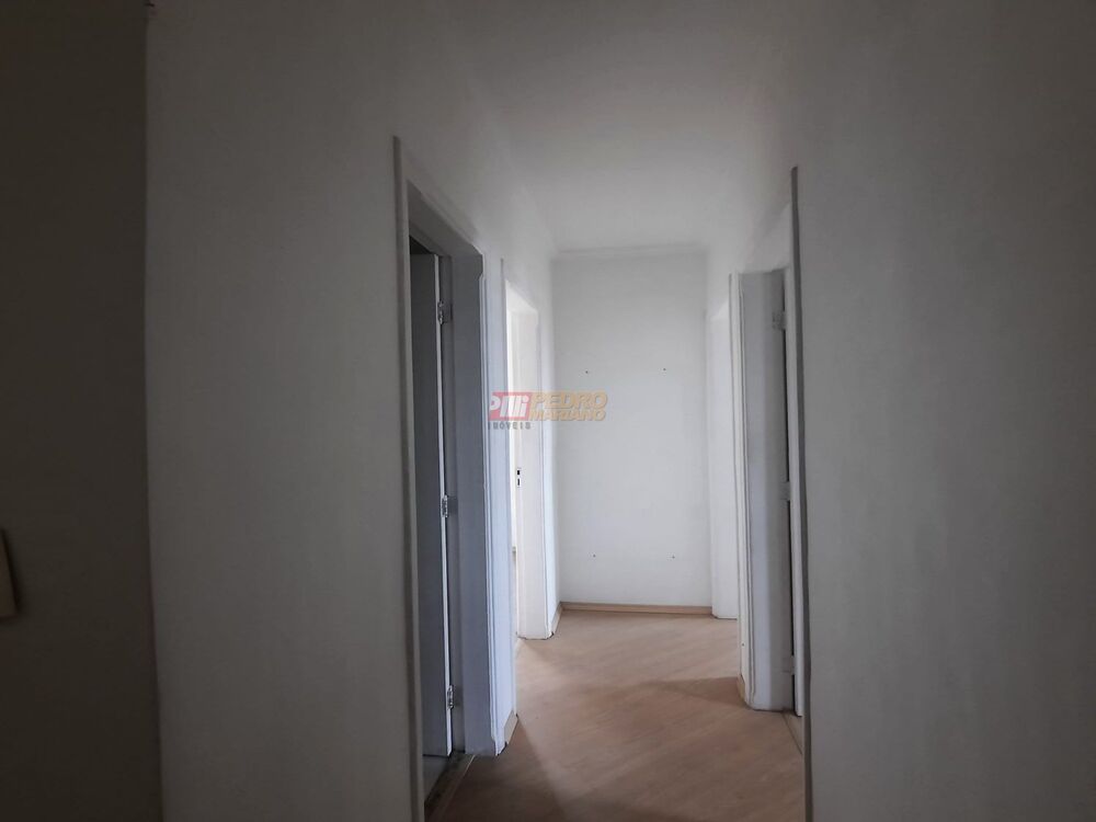 Sobrado, 3 quartos, 100 m² - Foto 2