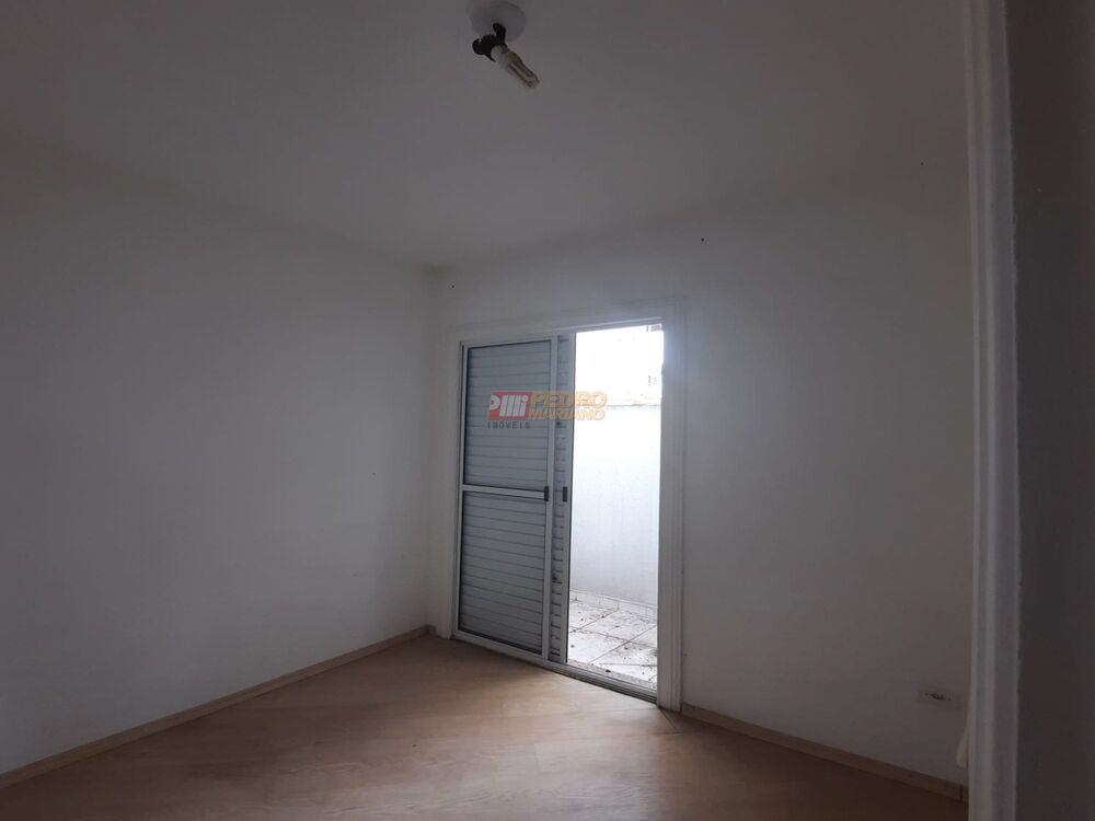 Sobrado, 3 quartos, 100 m² - Foto 5