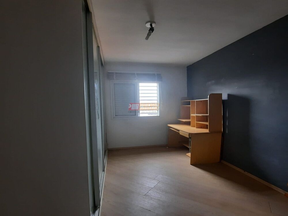 Sobrado, 3 quartos, 100 m² - Foto 3