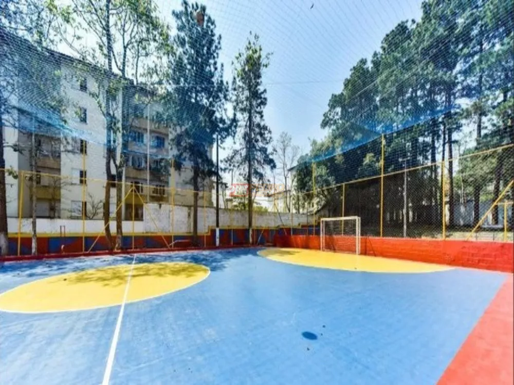 Apartamento, 2 quartos, 56 m² - Foto 17