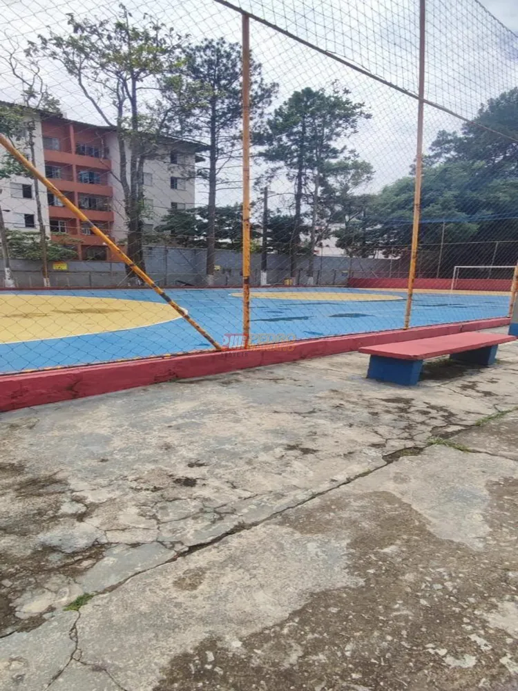 Apartamento, 2 quartos, 56 m² - Foto 18