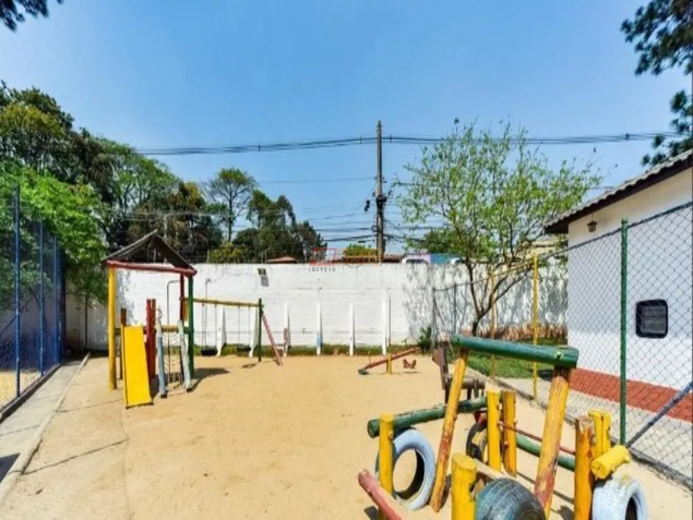 Apartamento, 2 quartos, 56 m² - Foto 14