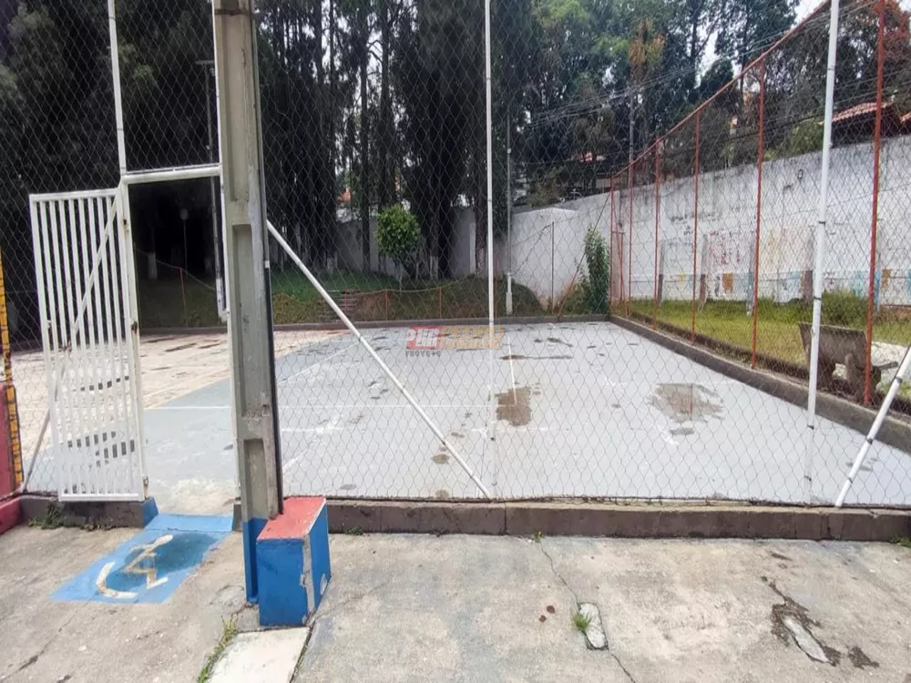Apartamento, 2 quartos, 56 m² - Foto 19