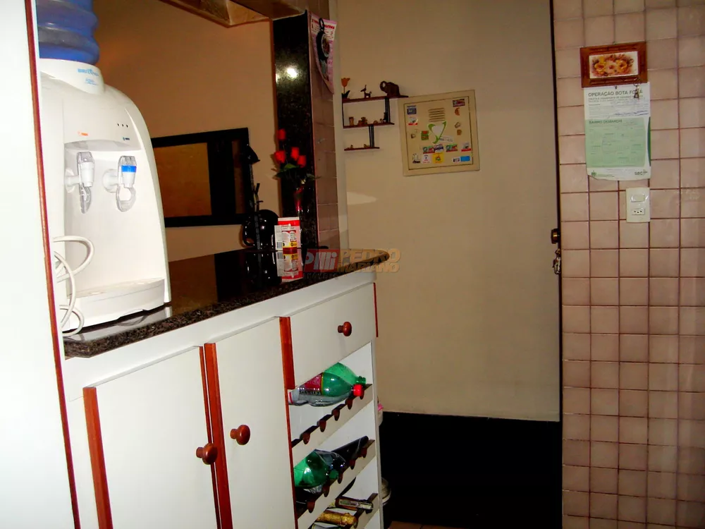 Apartamento, 2 quartos, 56 m² - Foto 9