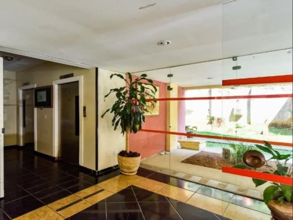 Apartamento, 2 quartos, 56 m² - Foto 15