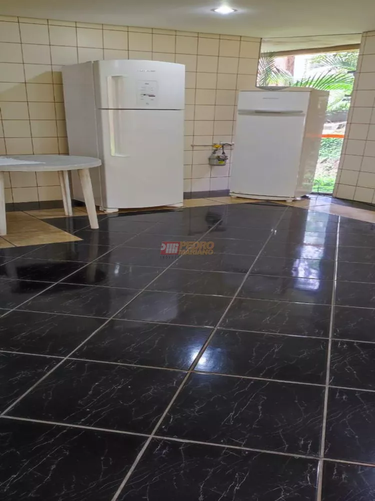 Apartamento, 2 quartos, 56 m² - Foto 24