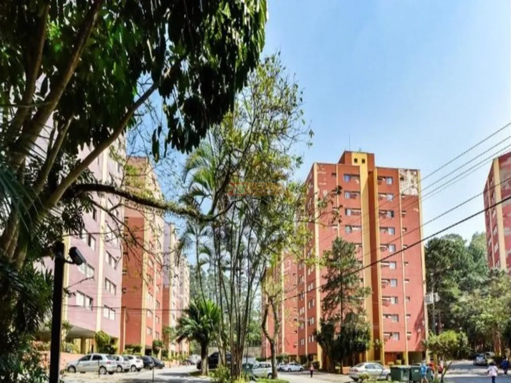 Apartamento, 2 quartos, 56 m² - Foto 16