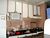 Apartamento, 2 quartos, 56 m² - Foto 6