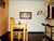 Apartamento, 2 quartos, 56 m² - Foto 1