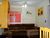 Apartamento, 2 quartos, 56 m² - Foto 2