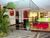 Apartamento, 2 quartos, 56 m² - Foto 8
