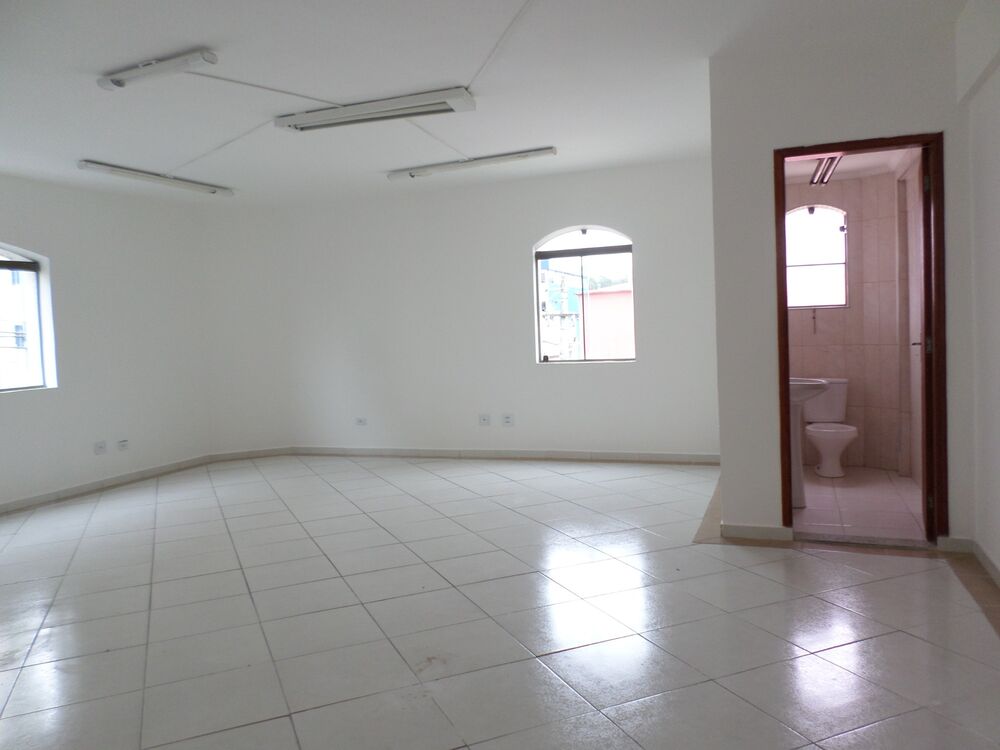 Sala-Conjunto, 230 m² - Foto 2