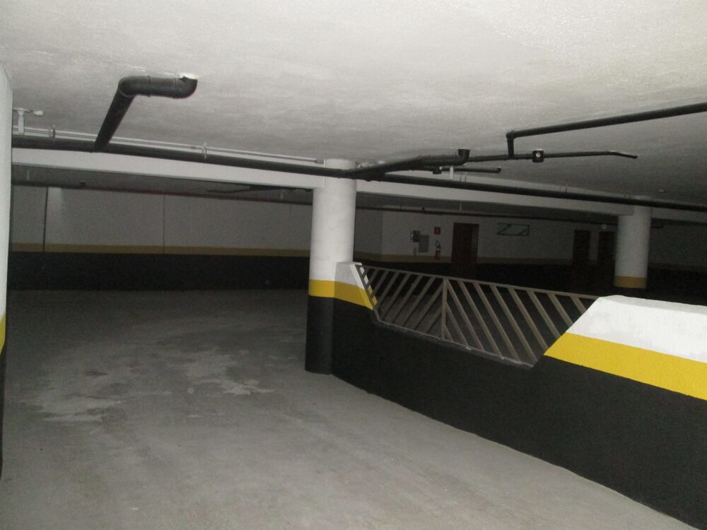 Sala-Conjunto, 230 m² - Foto 6