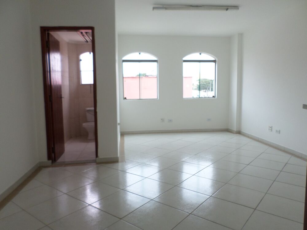Sala-Conjunto, 230 m² - Foto 1