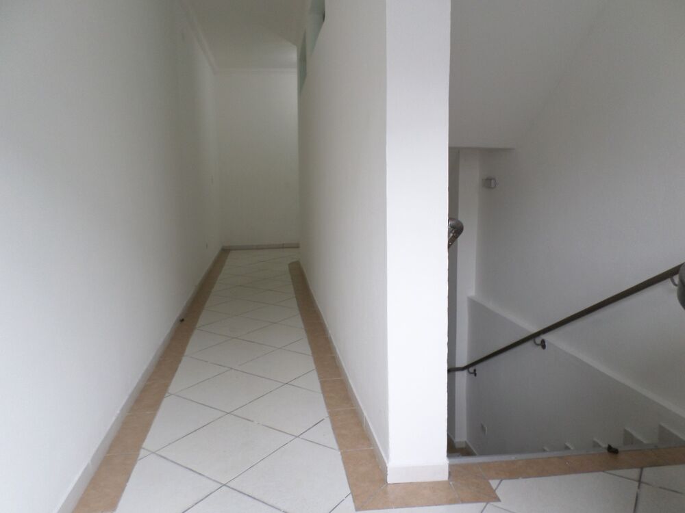 Sala-Conjunto, 230 m² - Foto 4