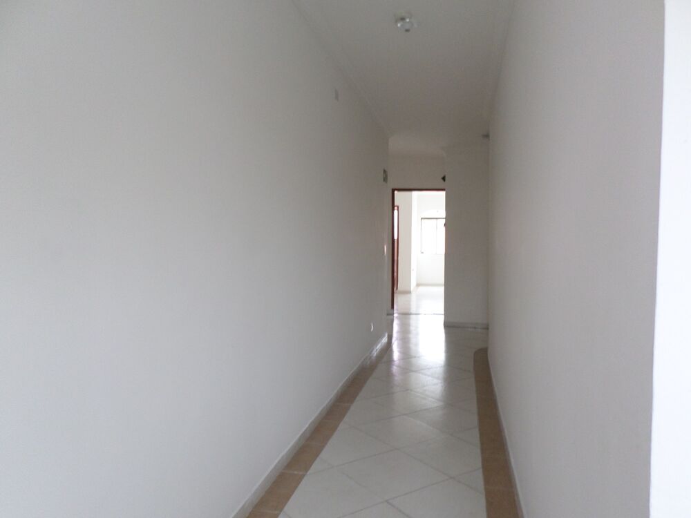 Sala-Conjunto, 230 m² - Foto 5
