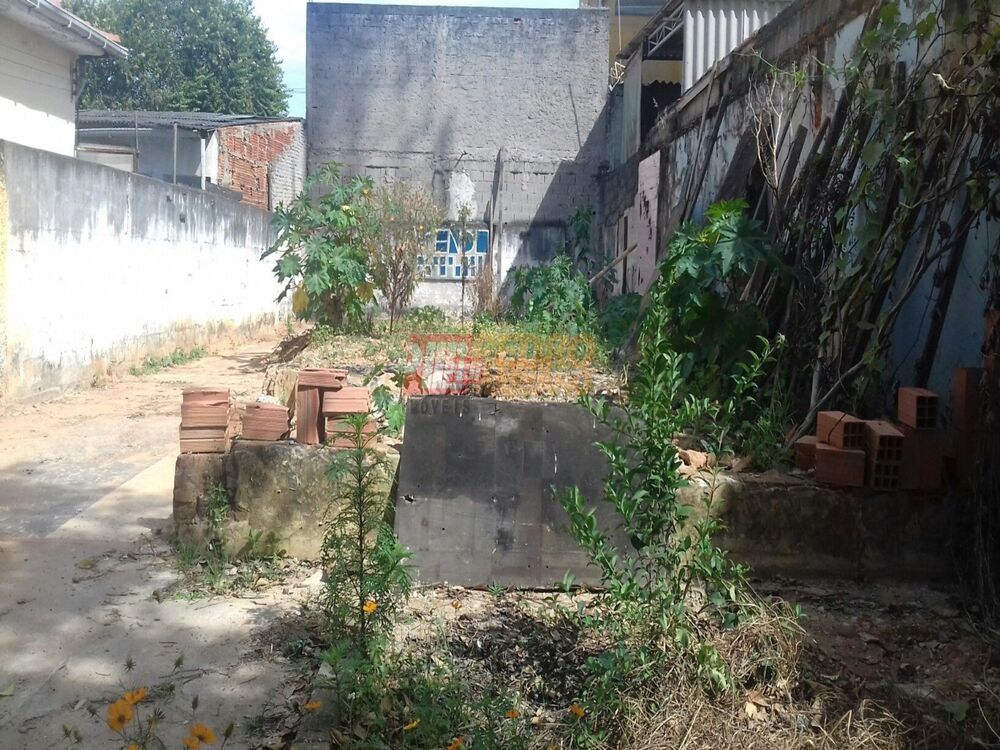 Loteamento e Condomínio, 200 m² - Foto 2