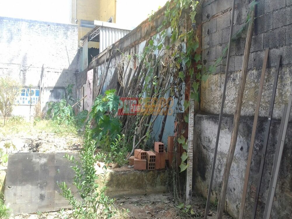 Loteamento e Condomínio, 200 m² - Foto 1