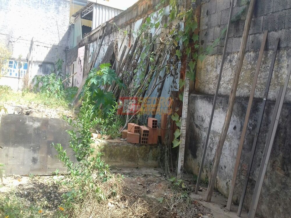 Loteamento e Condomínio, 200 m² - Foto 3