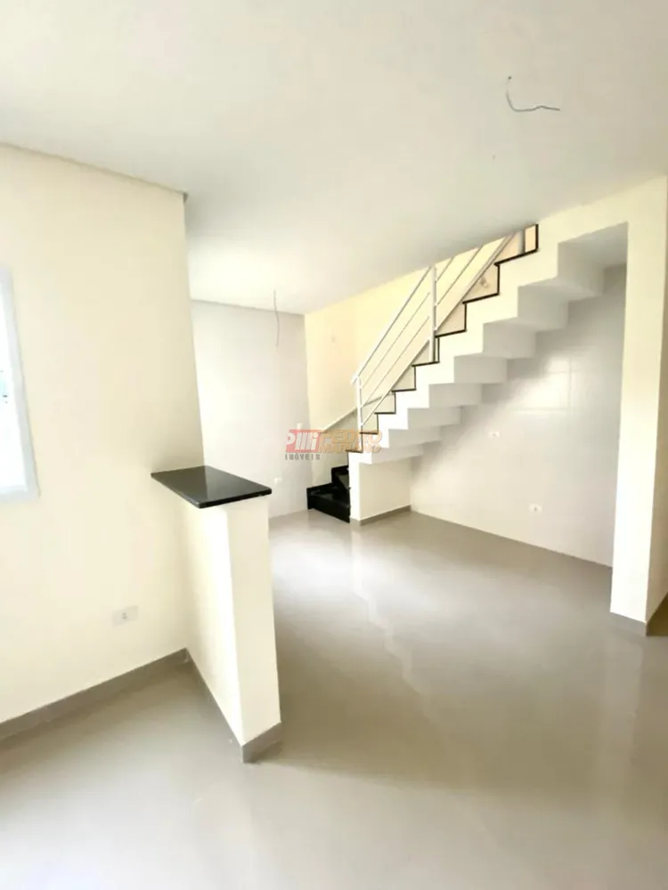 Cobertura, 2 quartos, 113 m² - Foto 1