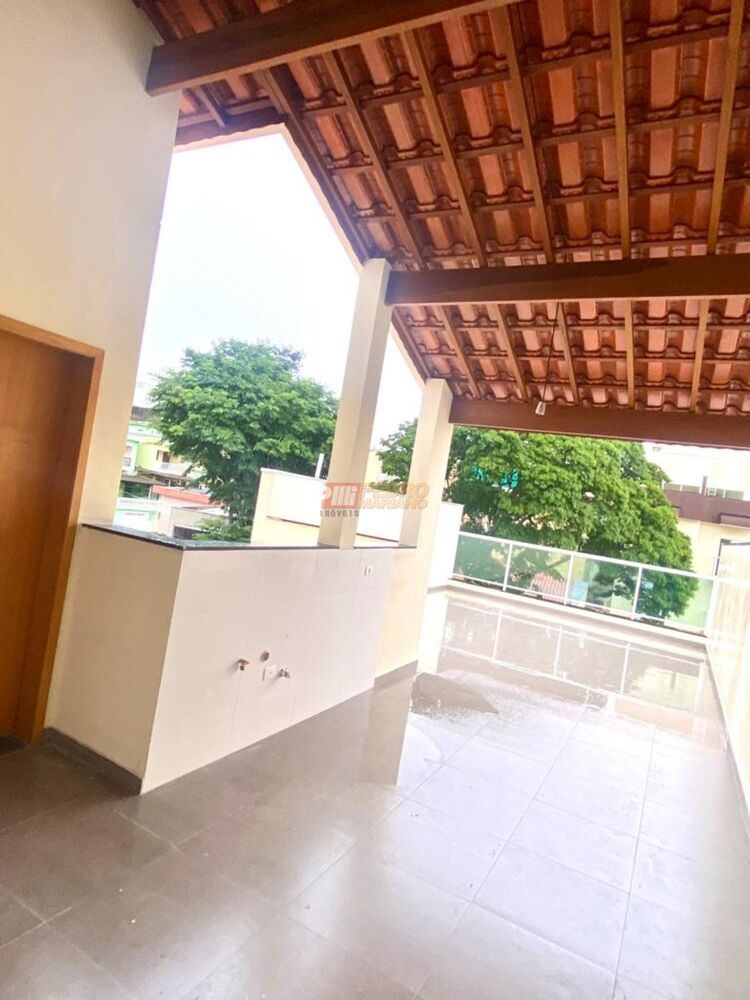 Cobertura, 2 quartos, 113 m² - Foto 5