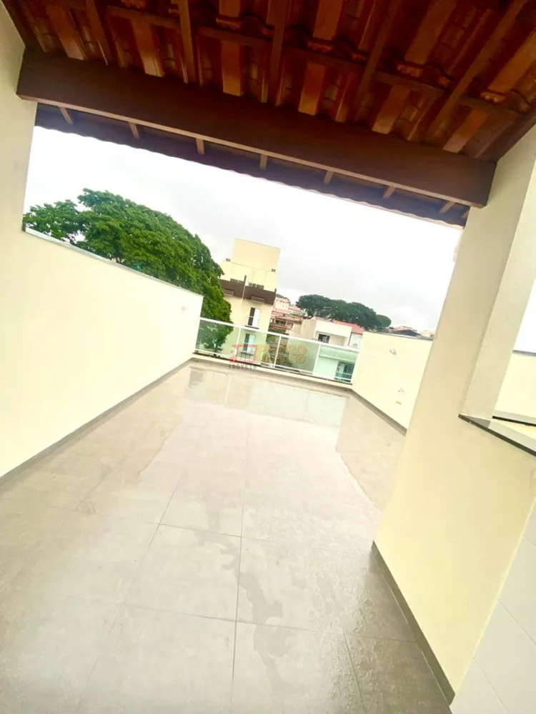 Cobertura, 2 quartos, 113 m² - Foto 11