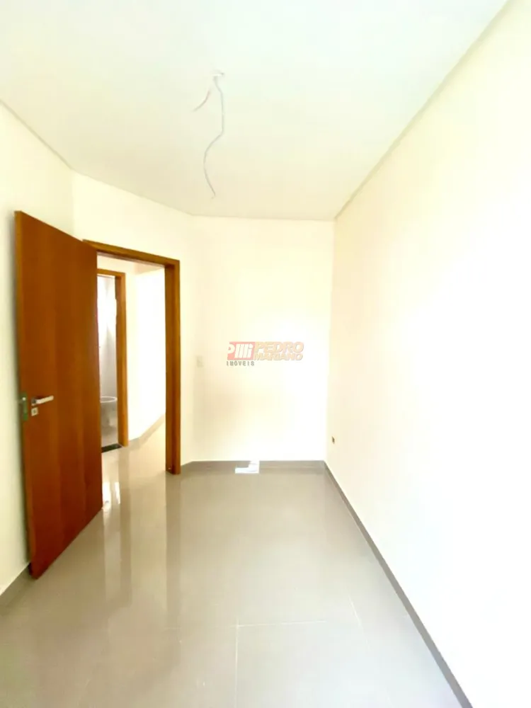 Cobertura, 2 quartos, 113 m² - Foto 4