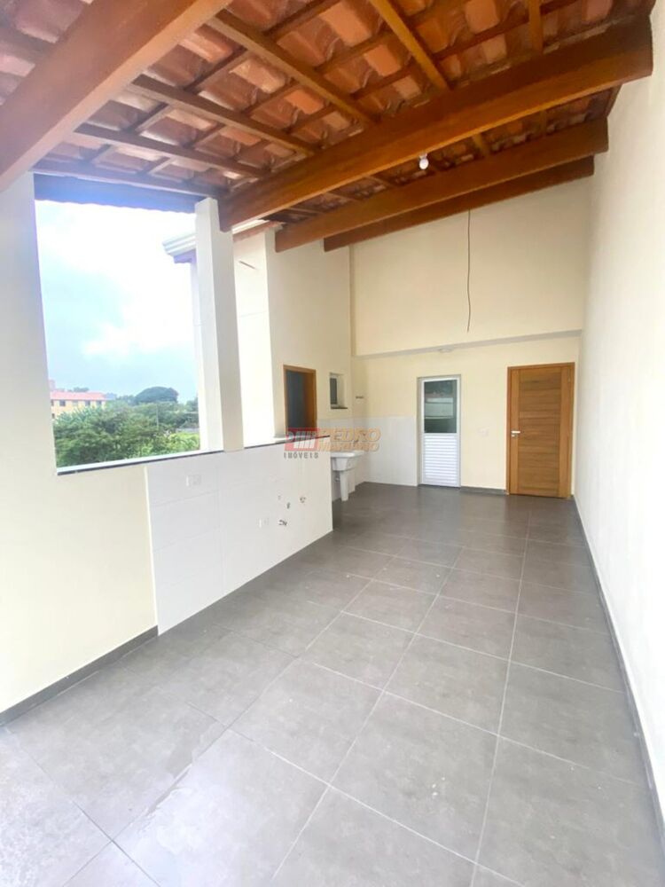 Cobertura, 2 quartos, 113 m² - Foto 6