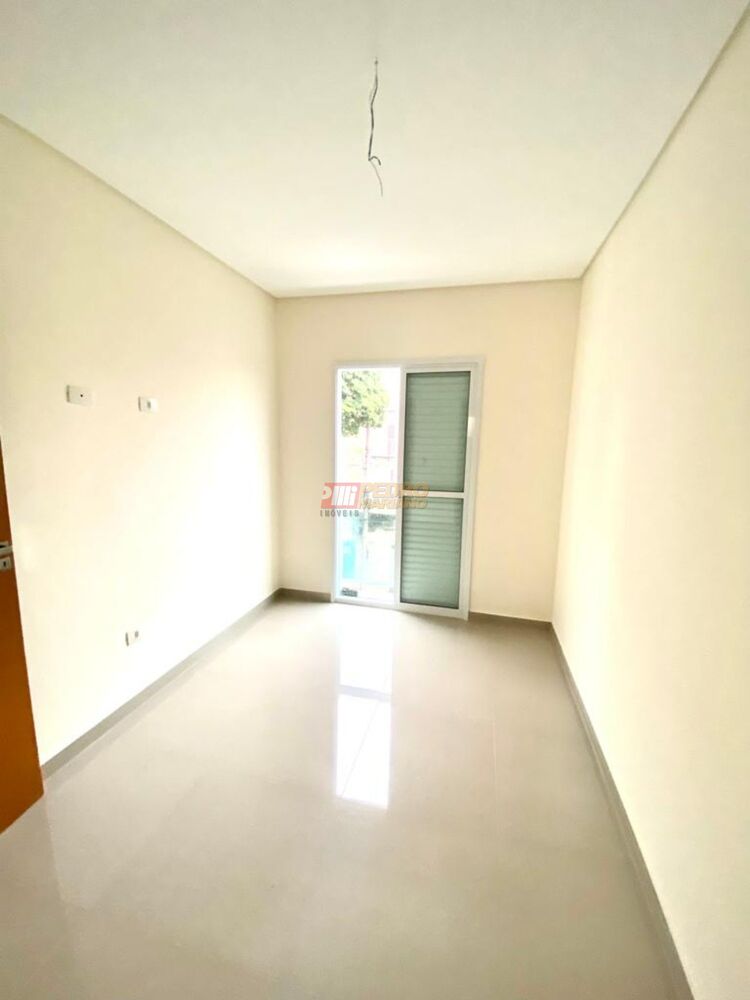 Cobertura, 2 quartos, 113 m² - Foto 3