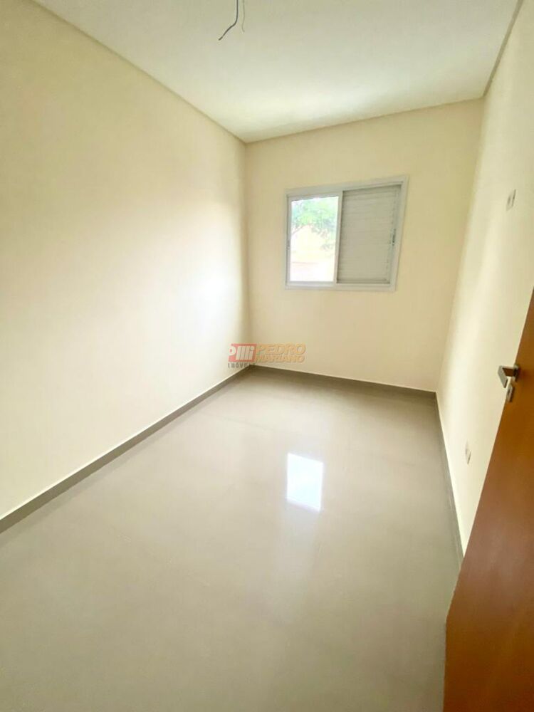 Cobertura, 2 quartos, 113 m² - Foto 2