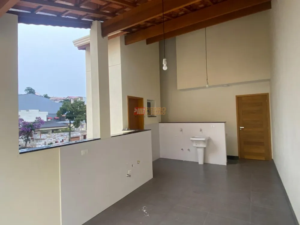 Cobertura, 2 quartos, 113 m² - Foto 7