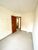 Cobertura, 2 quartos, 113 m² - Foto 4