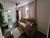 Casa, 2 quartos, 91 m² - Foto 2