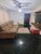 Casa, 2 quartos, 91 m² - Foto 1