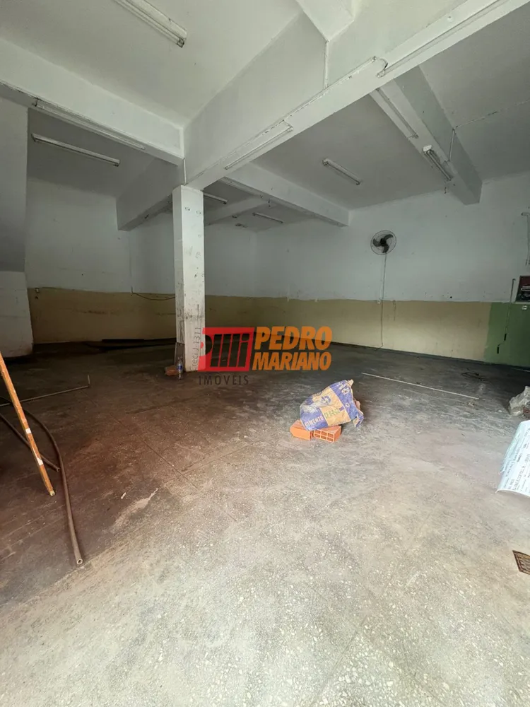 Sala-Conjunto, 110 m² - Foto 2