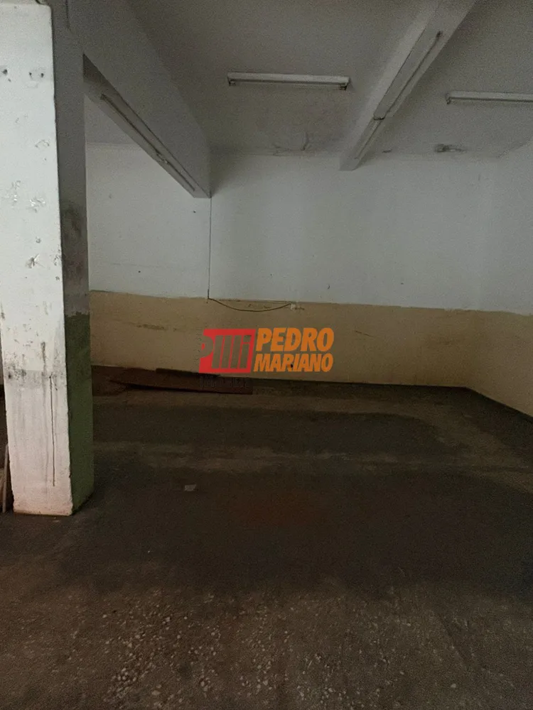 Sala-Conjunto, 110 m² - Foto 3