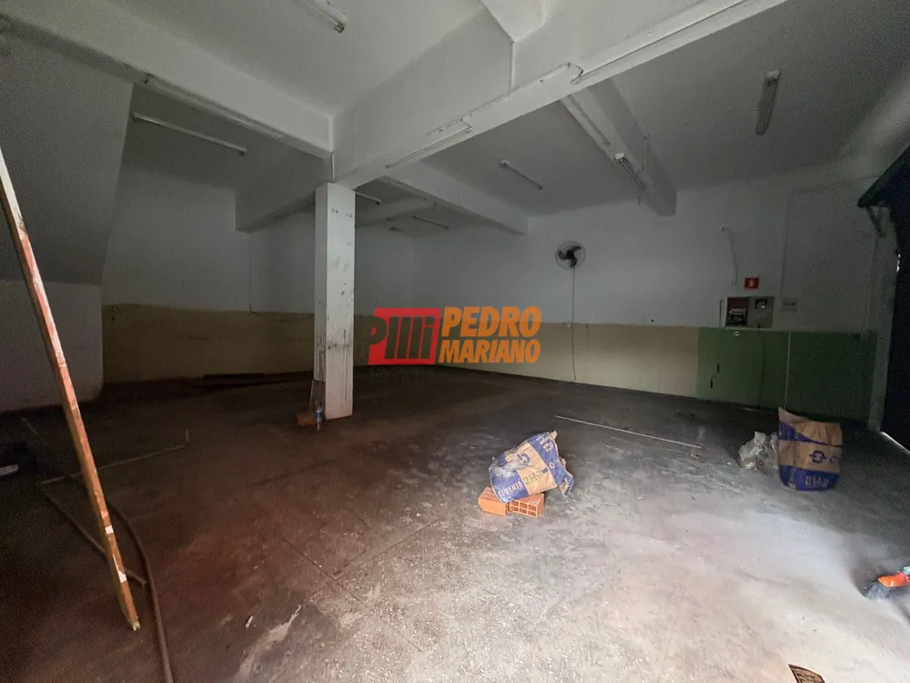 Sala-Conjunto, 110 m² - Foto 1