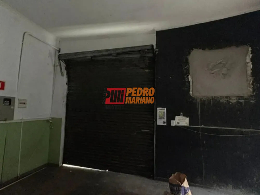 Sala-Conjunto, 110 m² - Foto 5