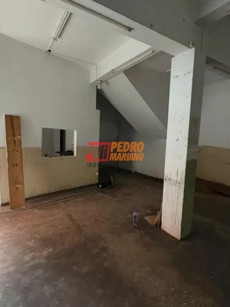 Sala-Conjunto, 110 m² - Foto 4