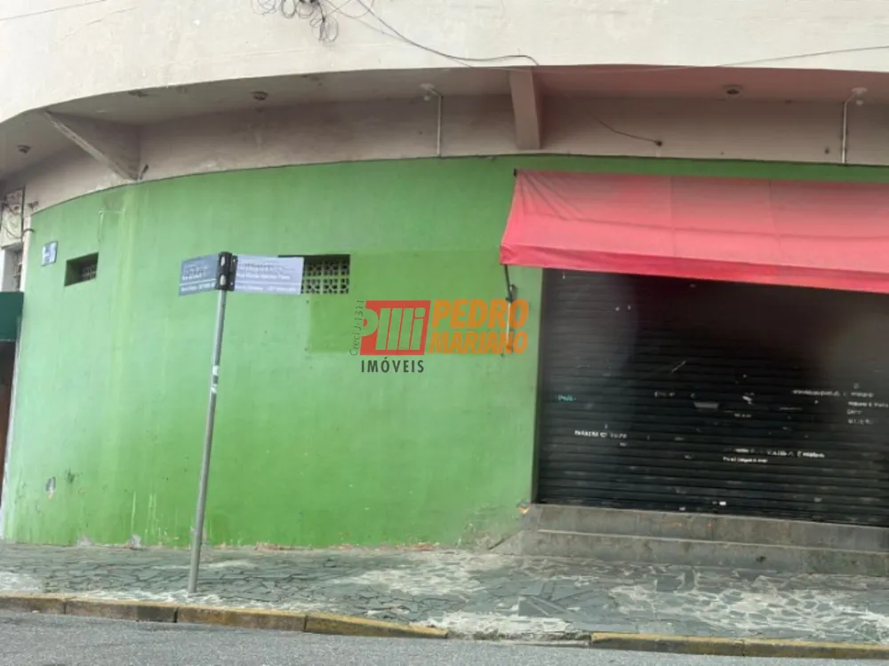Sala-Conjunto, 110 m² - Foto 6